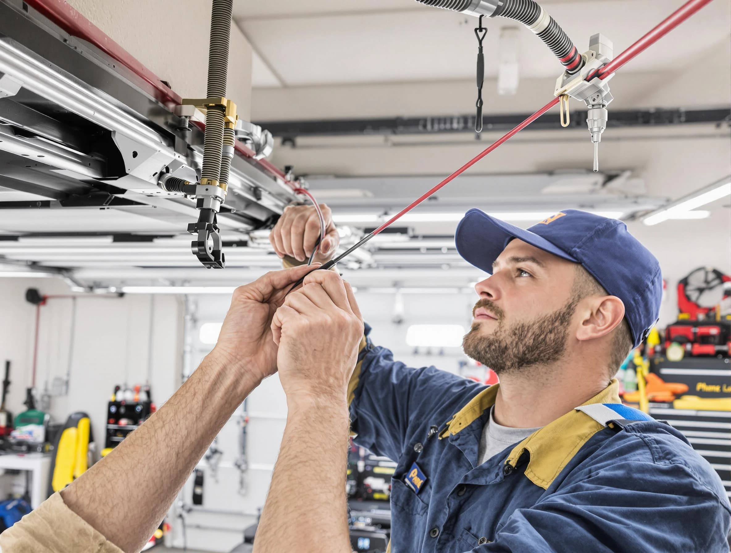 Cable Repair service in Bethel Park, PA
