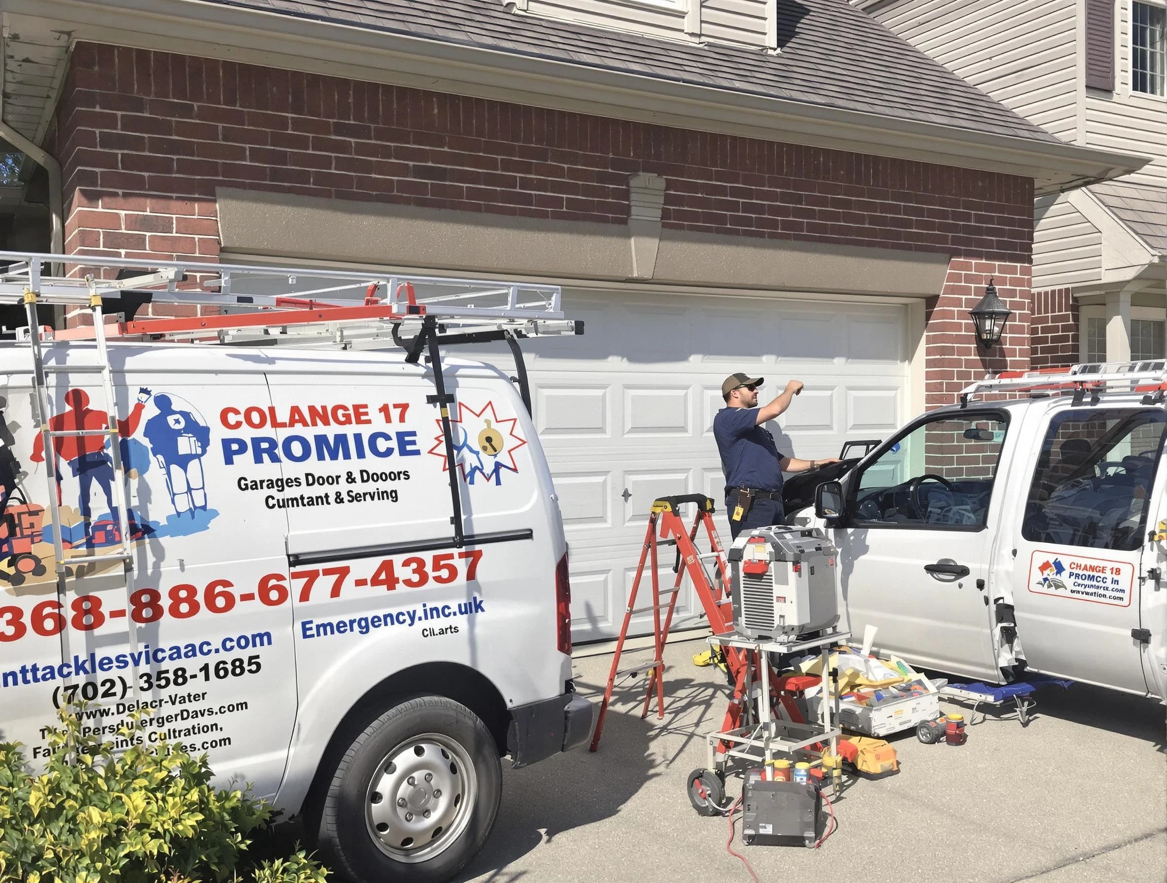 Same Day Repair service in Bethel Park, PA